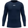 JAKO Longsleeve Lightweight 900