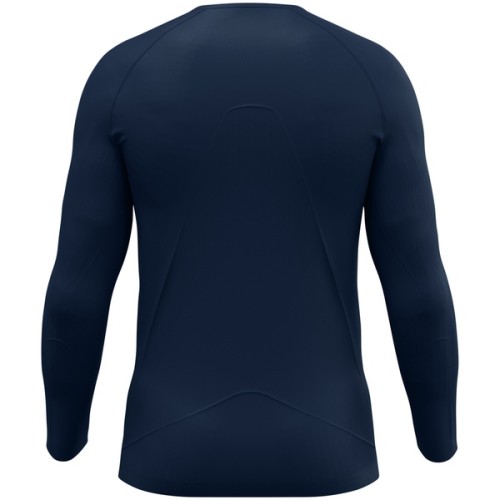 JAKO Longsleeve Lightweight 900