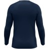 JAKO Longsleeve Lightweight 900