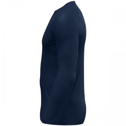 JAKO Longsleeve Lightweight 900