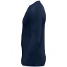 JAKO Longsleeve Lightweight 900