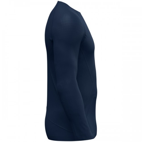 JAKO Longsleeve Lightweight 900