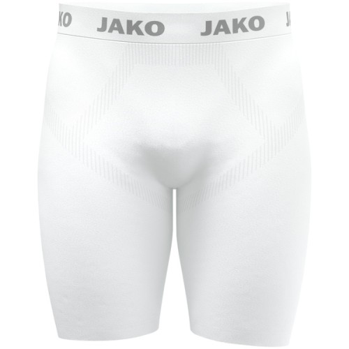 JAKO Short Tight Seamless 000