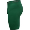 JAKO Short Tight Seamless 207