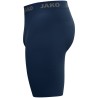 JAKO Short Tight Seamless 900