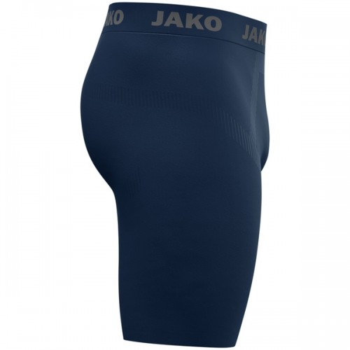 JAKO Short Tight Seamless 900