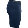 JAKO Short Tight Seamless 900