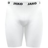 JAKO Short Tight Function 000