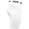 JAKO Short Tight Function 000
