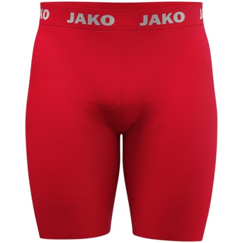 JAKO Short Tight Function 100