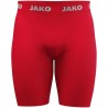 JAKO Short Tight Function 100