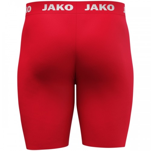 JAKO Short Tight Function 100