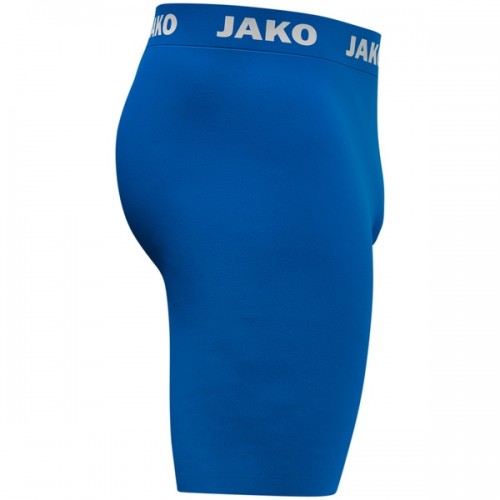 JAKO Short Tight Function 400