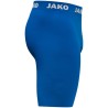 JAKO Short Tight Function 400