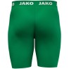 JAKO Short Tight Function 632