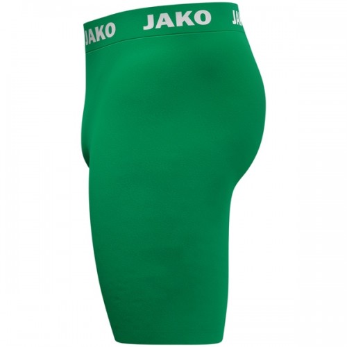 JAKO Short Tight Function 632
