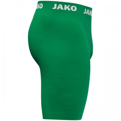 JAKO Short Tight Function 632
