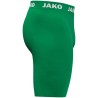 JAKO Short Tight Function 632