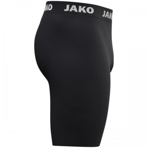 JAKO Short Tight Function 800