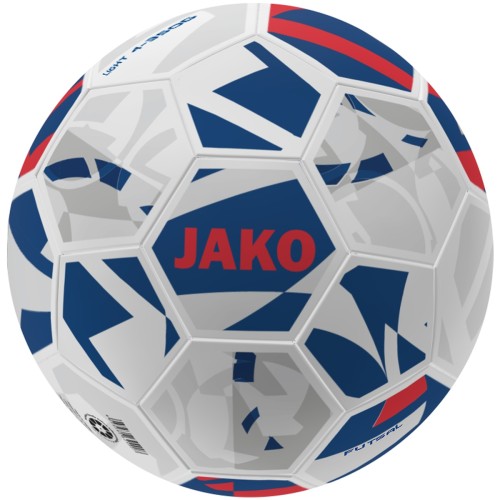 JAKO Lightball Futsal 350g