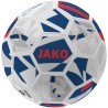 JAKO Lightball Futsal 350g