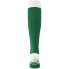 JAKO Dynamic socks