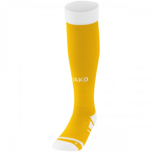 JAKO Dynamic socks