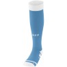 JAKO Dynamic socks
