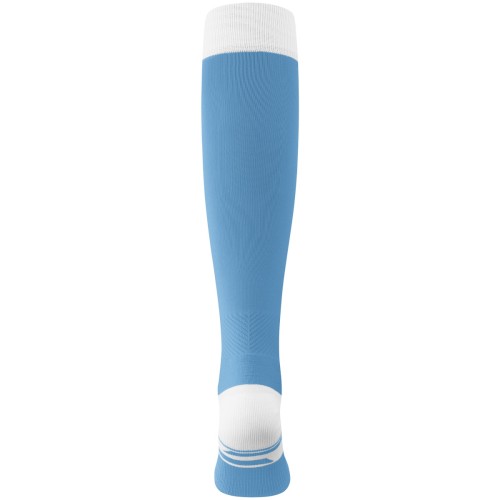 JAKO Dynamic socks