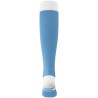 JAKO Dynamic socks