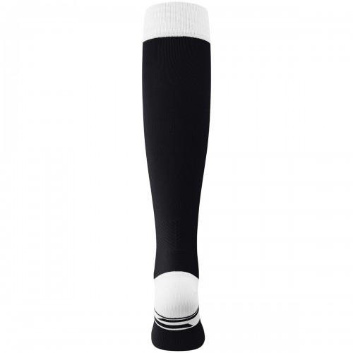 JAKO Dynamic socks