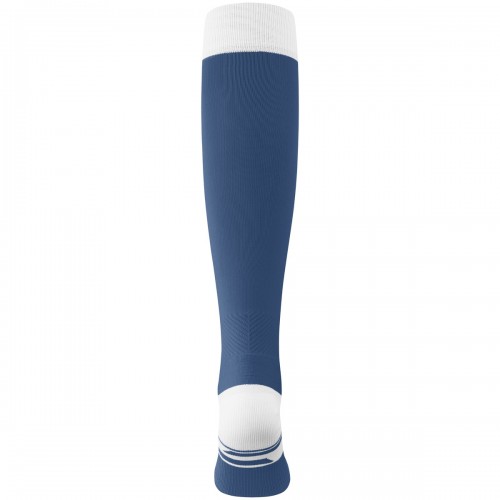 JAKO Dynamic socks