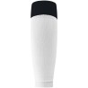 JAKO Tube Socks Dynamic