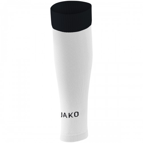JAKO Tube Socks Dynamic