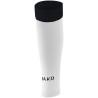 JAKO Tube Socks Dynamic