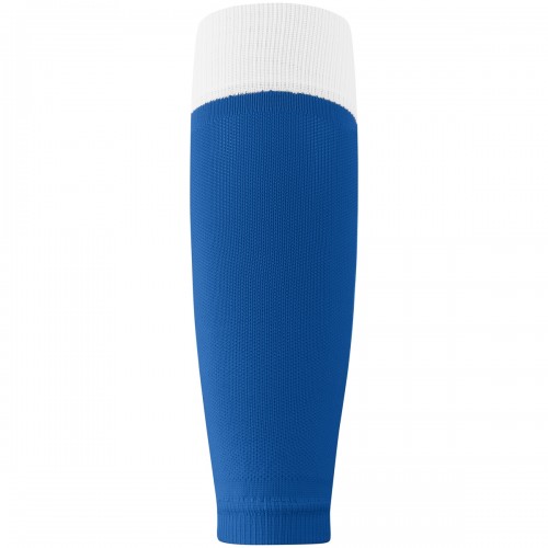 JAKO Tube Socks Dynamic