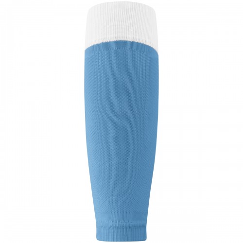 JAKO Tube Socks Dynamic