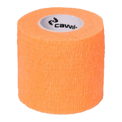 Cawila FLEX-TAPE 50 5,0cm x 5m