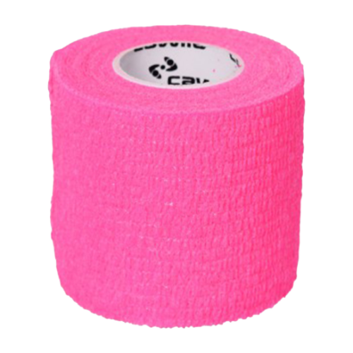 Cawila FLEX-TAPE 50 5,0cm x 5m