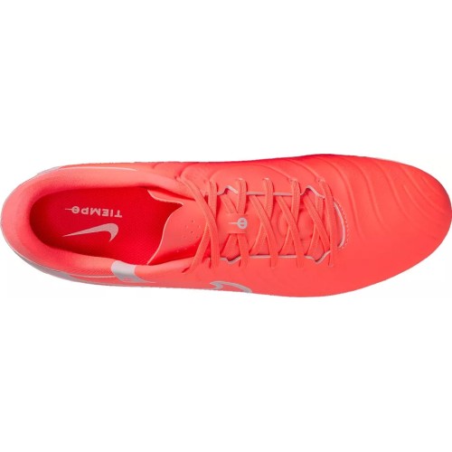Nike Tiempo Legend 10 Academy FG/MG