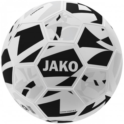 JAKO training ball Contrast