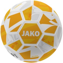 JAKO training ball River