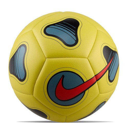 Nike Futsal Maestro