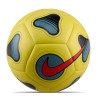 Nike Futsal Maestro
