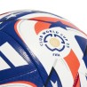 adidas Football League Club World Cup 2025