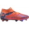Puma FUTURE 8 Ultimate FG