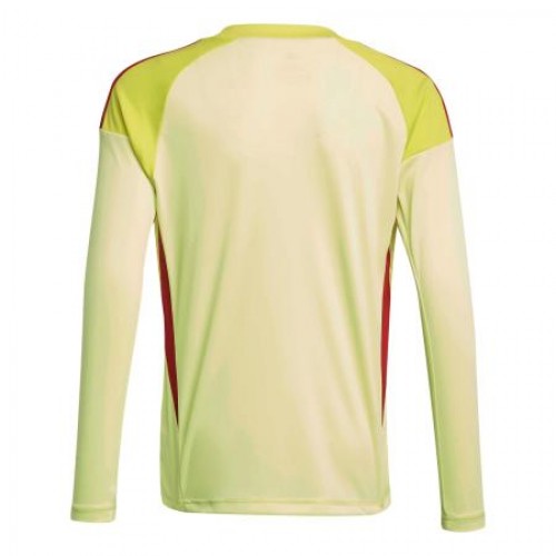 adidas Tiro 25 Competition GK-Shirt l/s