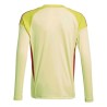 adidas Tiro 25 Competition GK-Shirt l/s