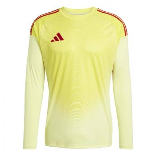 adidas Tiro 25 Competition GK-Shirt l/s