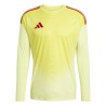 adidas Tiro 25 Competition GK-Shirt l/s